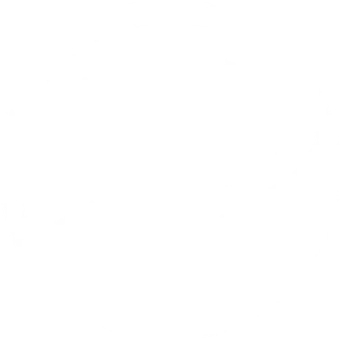 AudioProCol