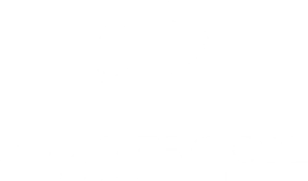 Audio Pro Col — Sound Better