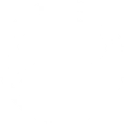 AudioProCol